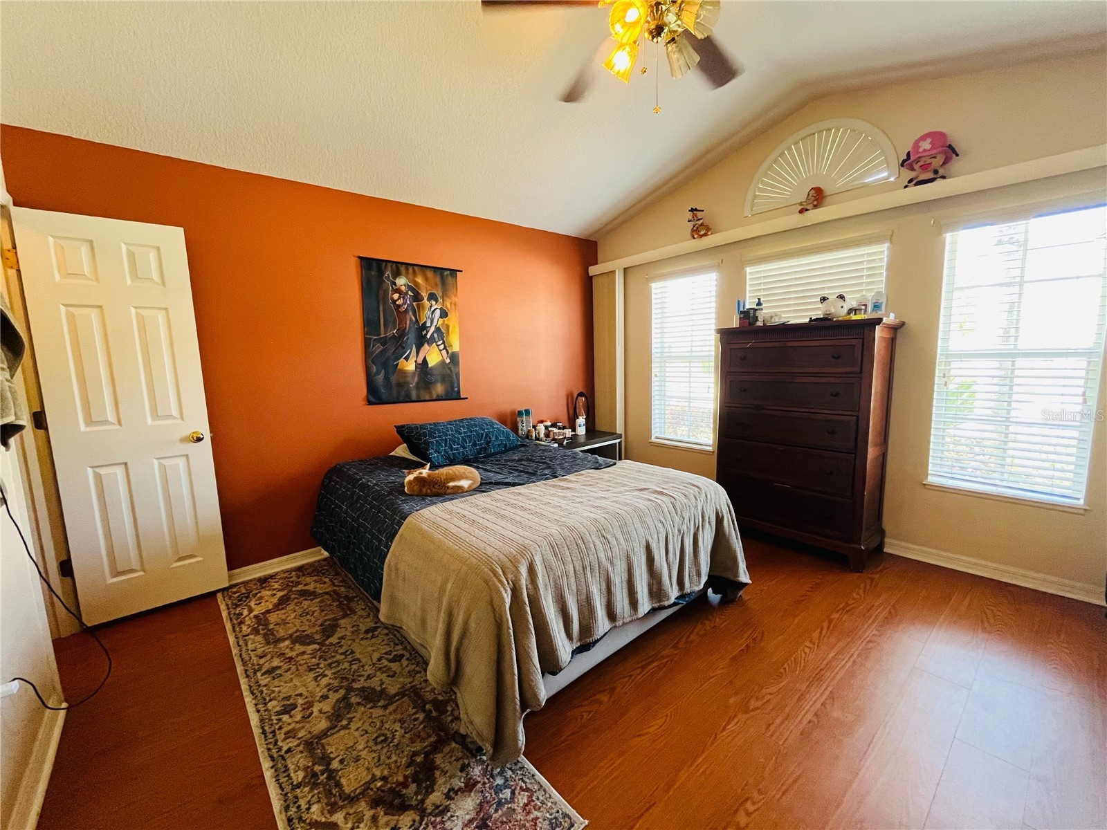 5638 Royal Hills Street Winter Haven FL 33881 L4962424 image16