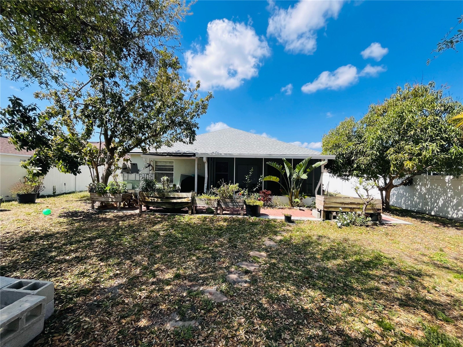 5638 Royal Hills Street Winter Haven FL 33881 L4962424 image18