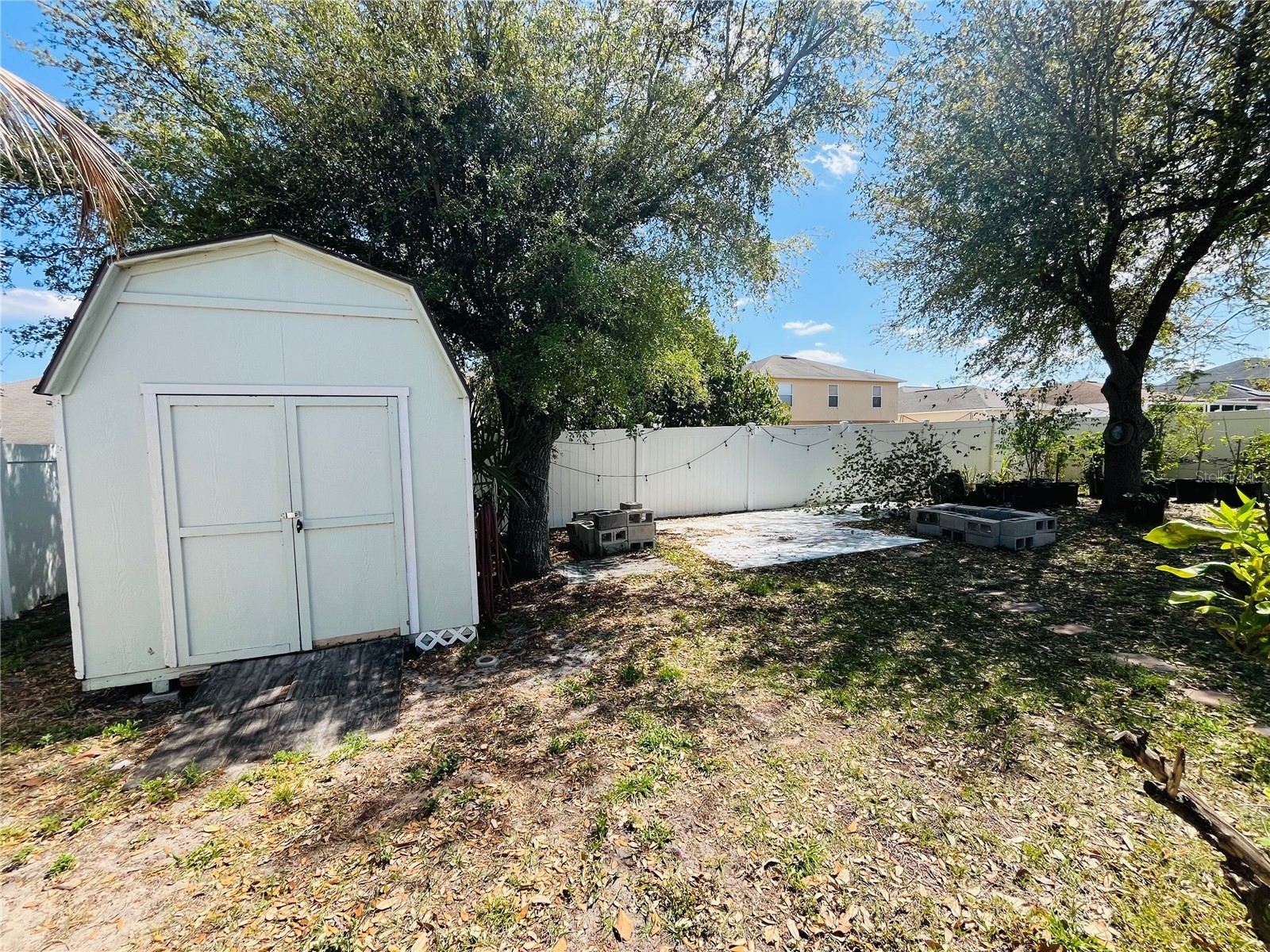 5638 Royal Hills Street Winter Haven FL 33881 L4962424 image19