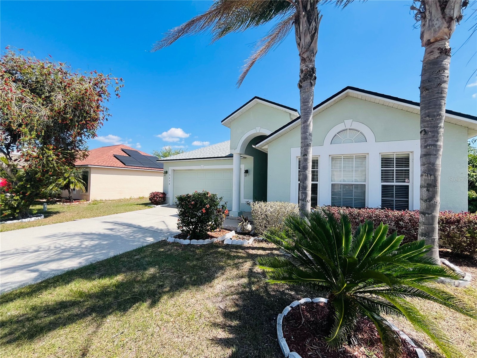 5638 Royal Hills Street Winter Haven FL 33881 L4962424 image2