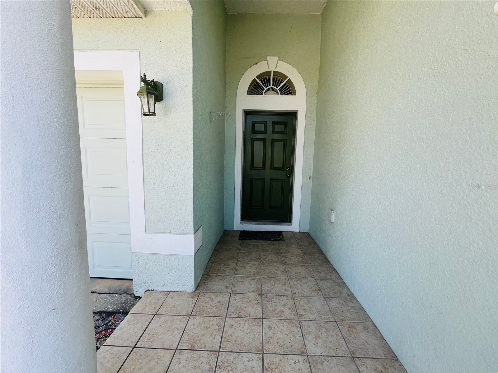 5638 Royal Hills Street Winter Haven FL 33881 L4962424 image3