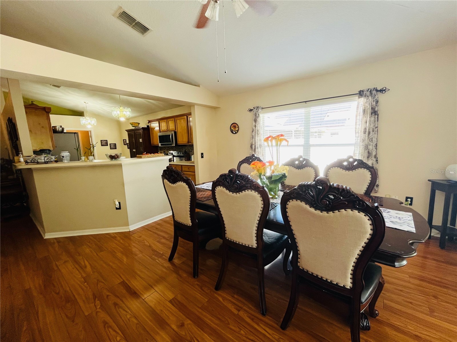 5638 Royal Hills Street Winter Haven FL 33881 L4962424 image6