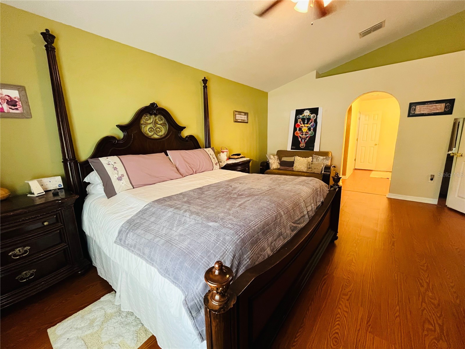 5638 Royal Hills Street Winter Haven FL 33881 L4962424 image7
