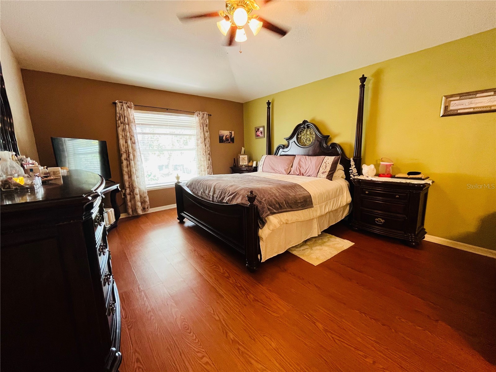5638 Royal Hills Street Winter Haven FL 33881 L4962424 image8