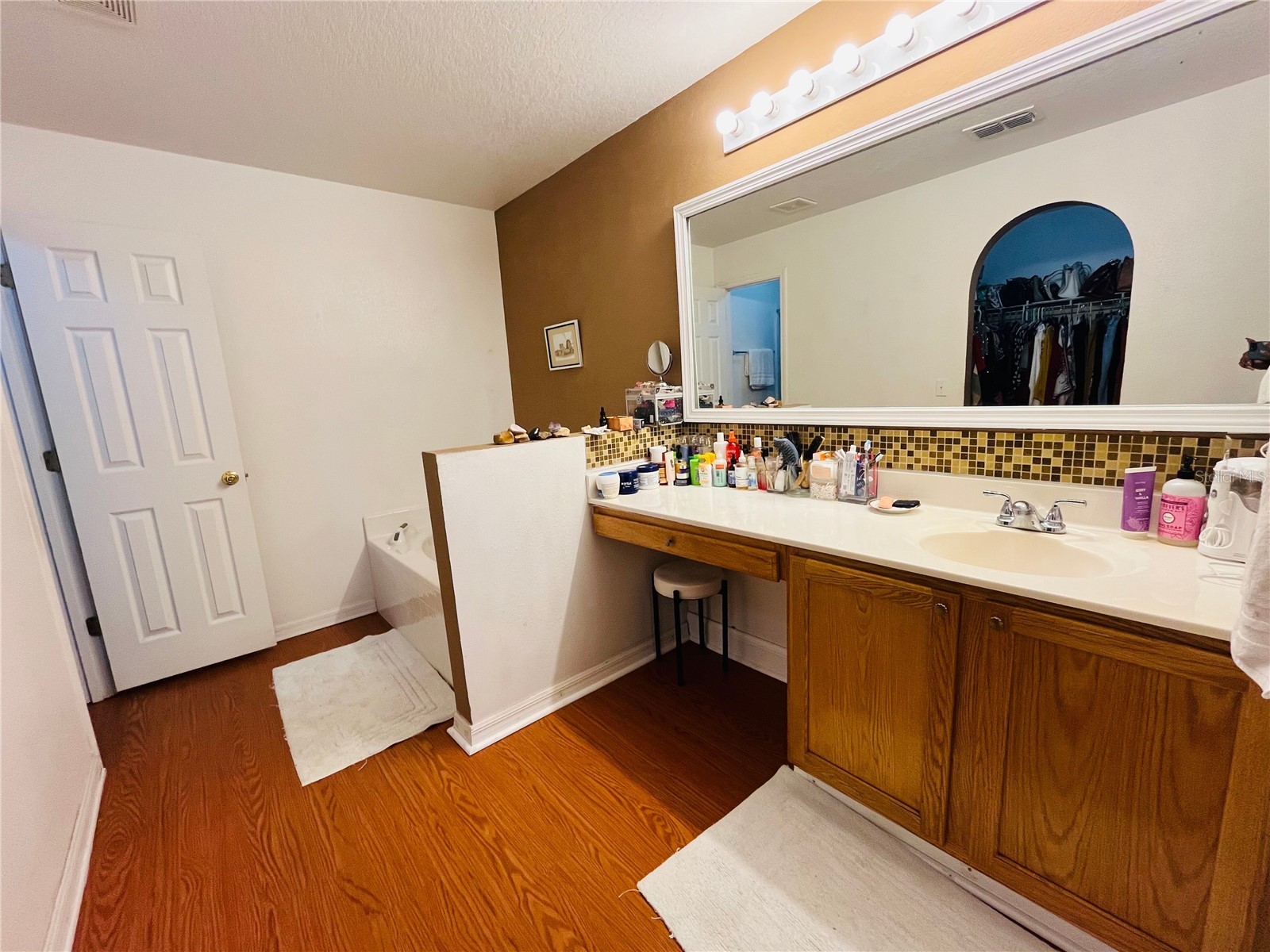 5638 Royal Hills Street Winter Haven FL 33881 L4962424 image9