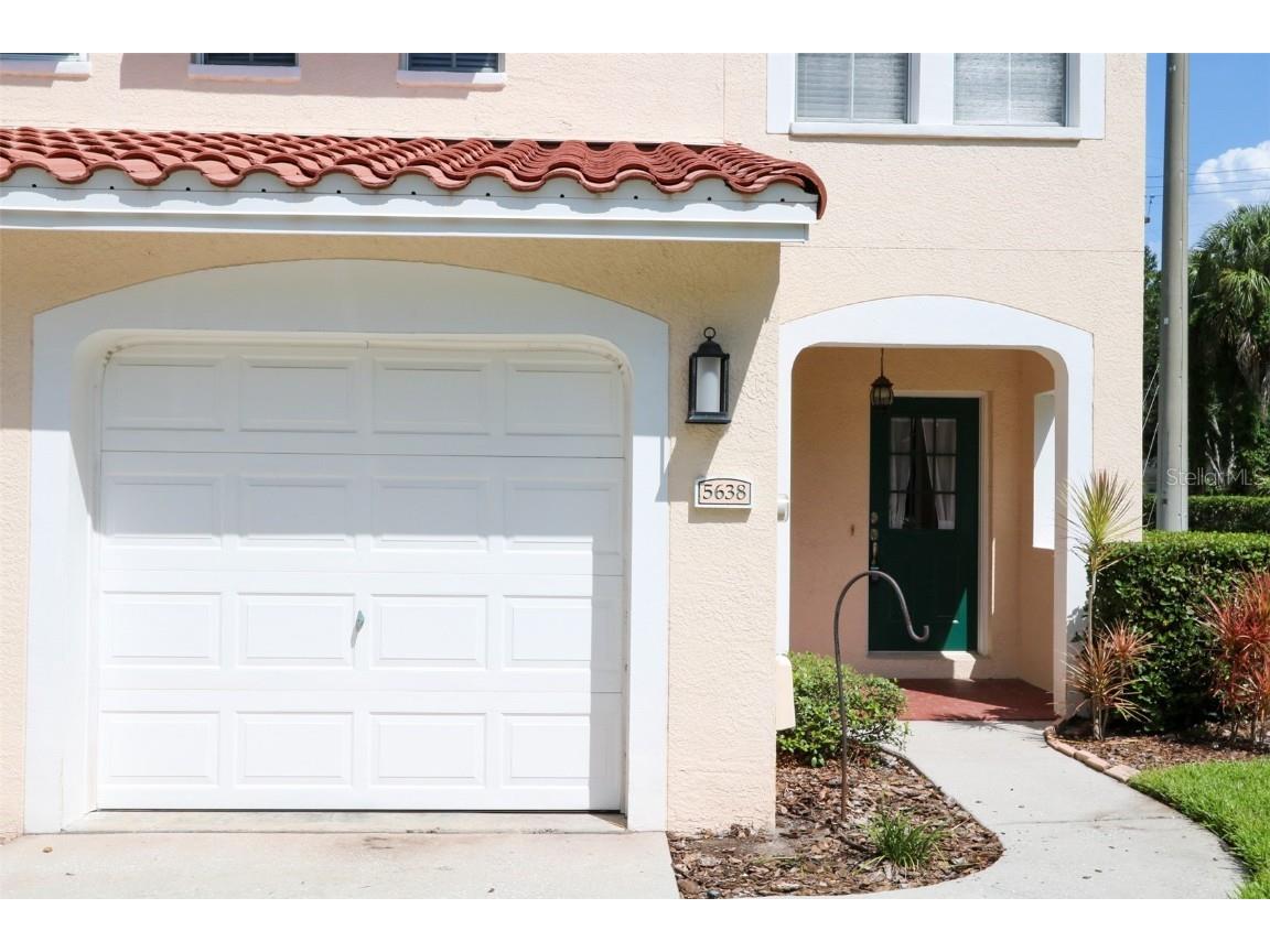 5638 Samter Court Tampa FL 33611 T3539703 image1