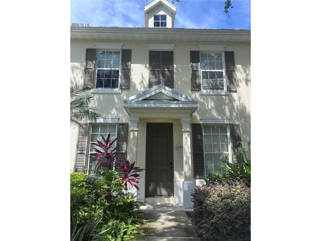 5638 Simonton Bradenton FL 34203 O6348618 image1