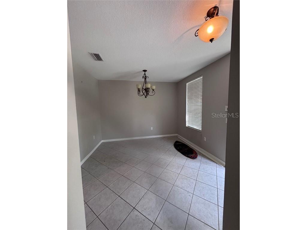 5638 Simonton Bradenton FL 34203 O6348618 image2
