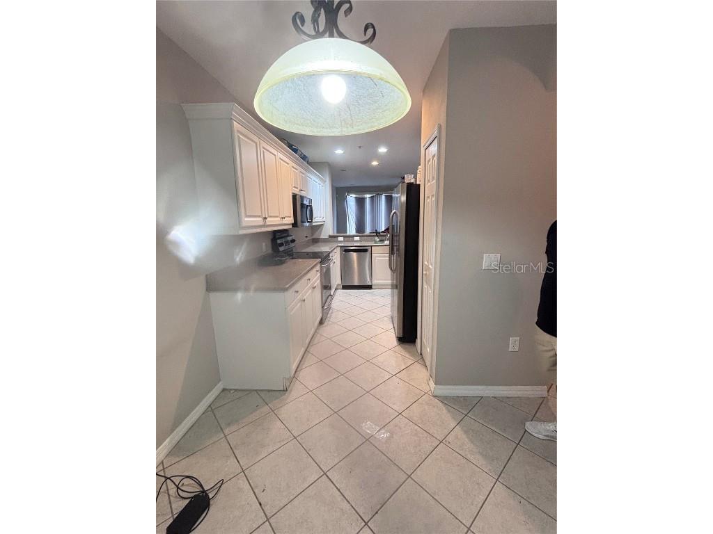 5638 Simonton Bradenton FL 34203 O6348618 image4