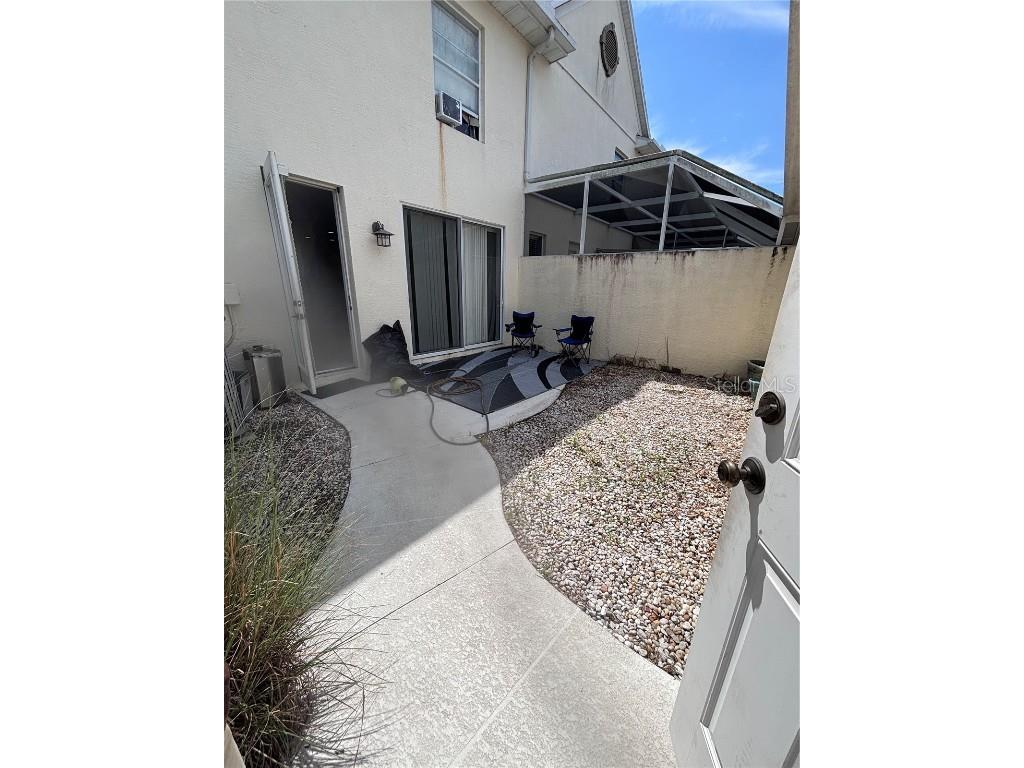 5638 Simonton Bradenton FL 34203 O6348618 image5