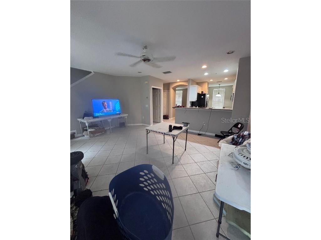 5638 Simonton Bradenton FL 34203 O6348618 image6