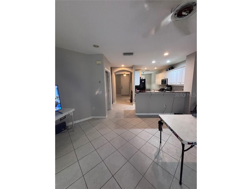 5638 Simonton Bradenton FL 34203 O6348618 image7