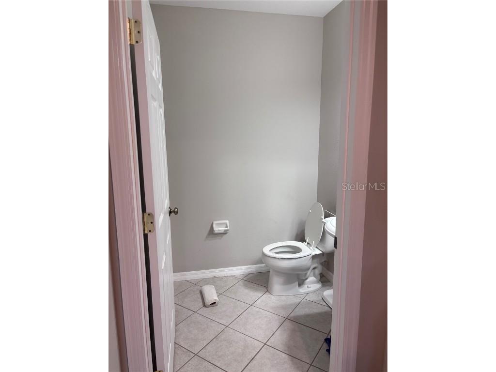 5638 Simonton Bradenton FL 34203 O6348618 image8