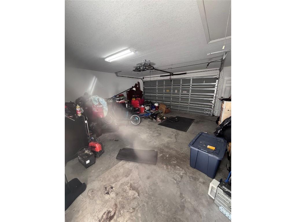 5638 Simonton Bradenton FL 34203 O6348618 image9