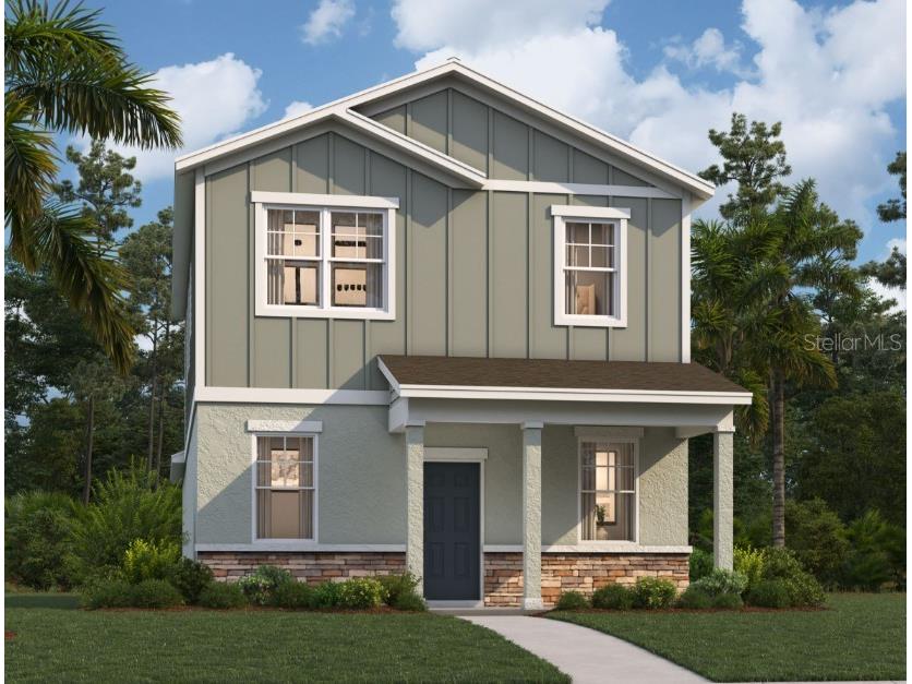 5638 Stockade Boulevard Saint Cloud FL 34771 O6329972 image1