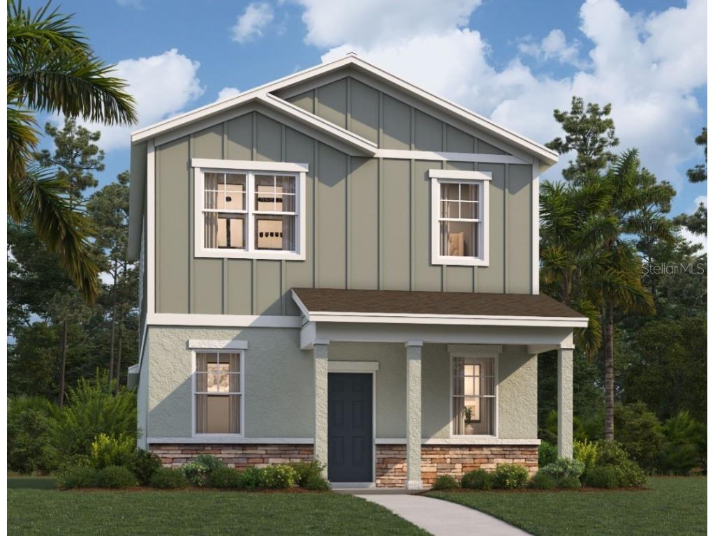 5638 Stockade Boulevard Saint Cloud FL 34771 O6332414 image1