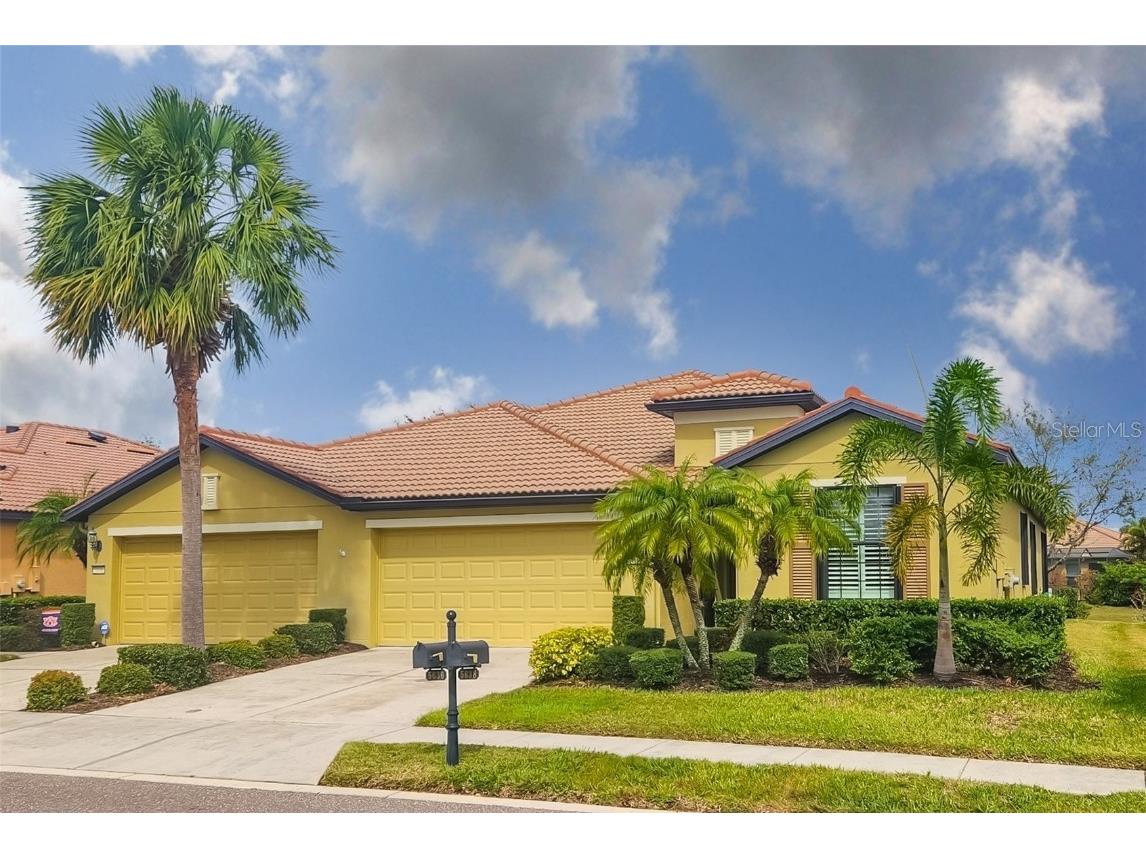 5638 Sunset Falls Drive Apollo Beach FL 33572 - POND #9 TB8356014 image1