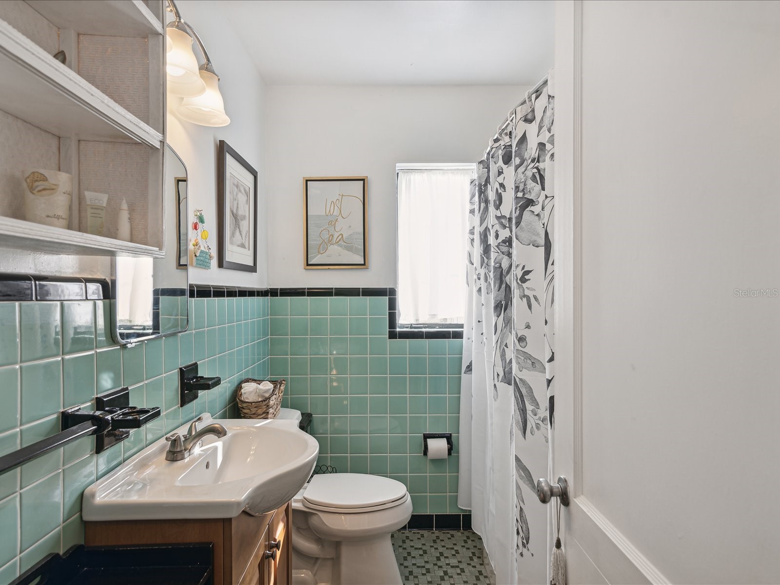 5638 Virginia Avenue New Port Richey FL 34652 TB8511365 image11