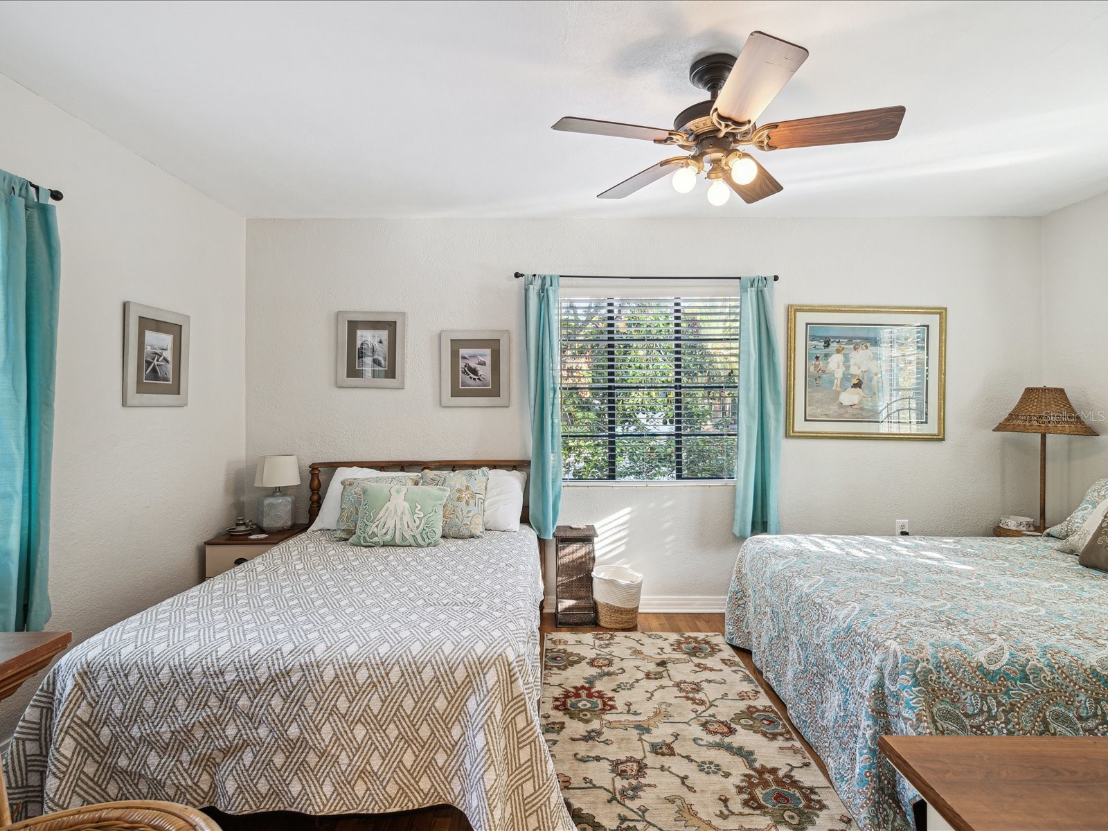 5638 Virginia Avenue New Port Richey FL 34652 TB8511365 image12
