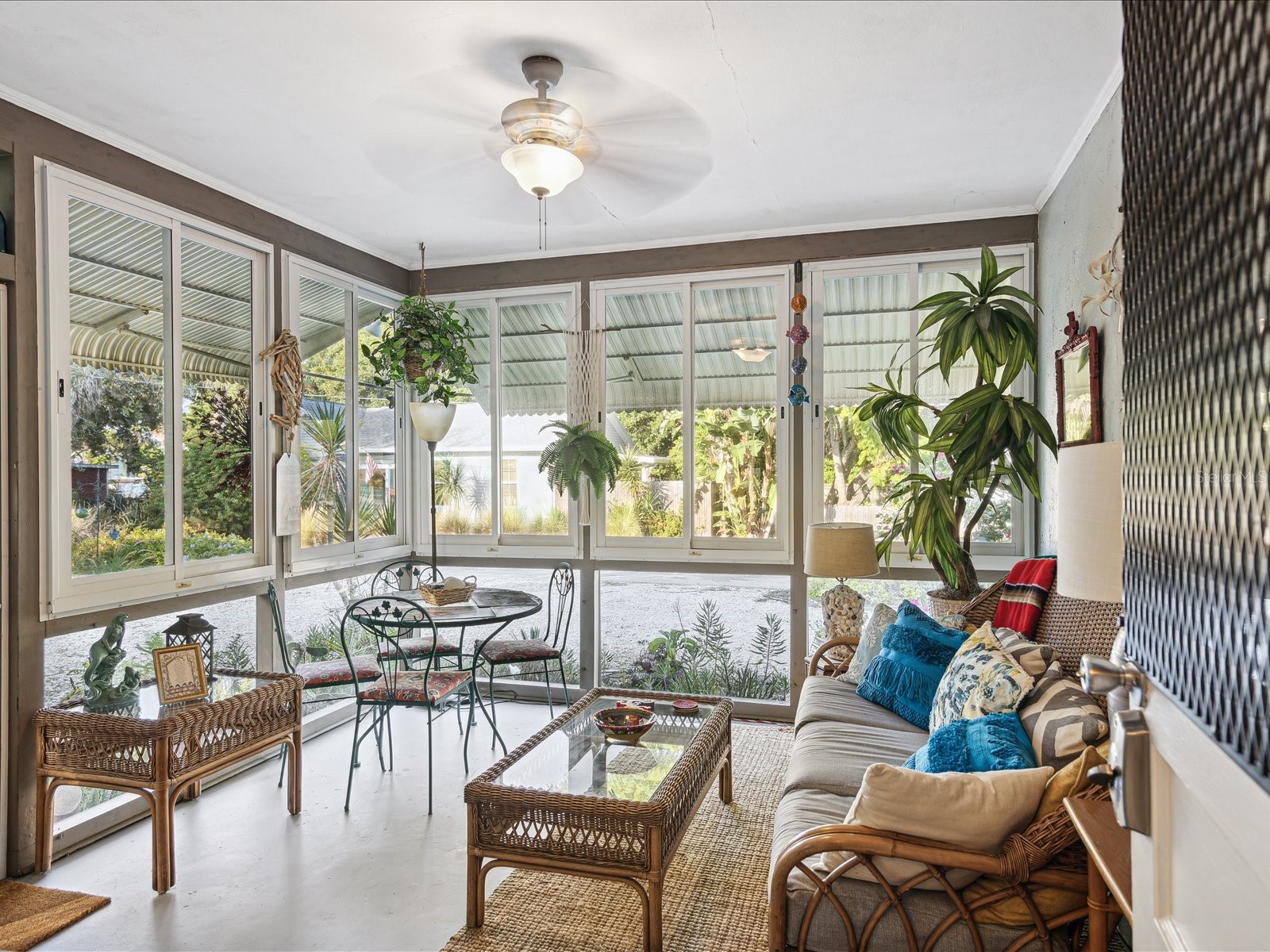 5638 Virginia Avenue New Port Richey FL 34652 TB8511365 image2