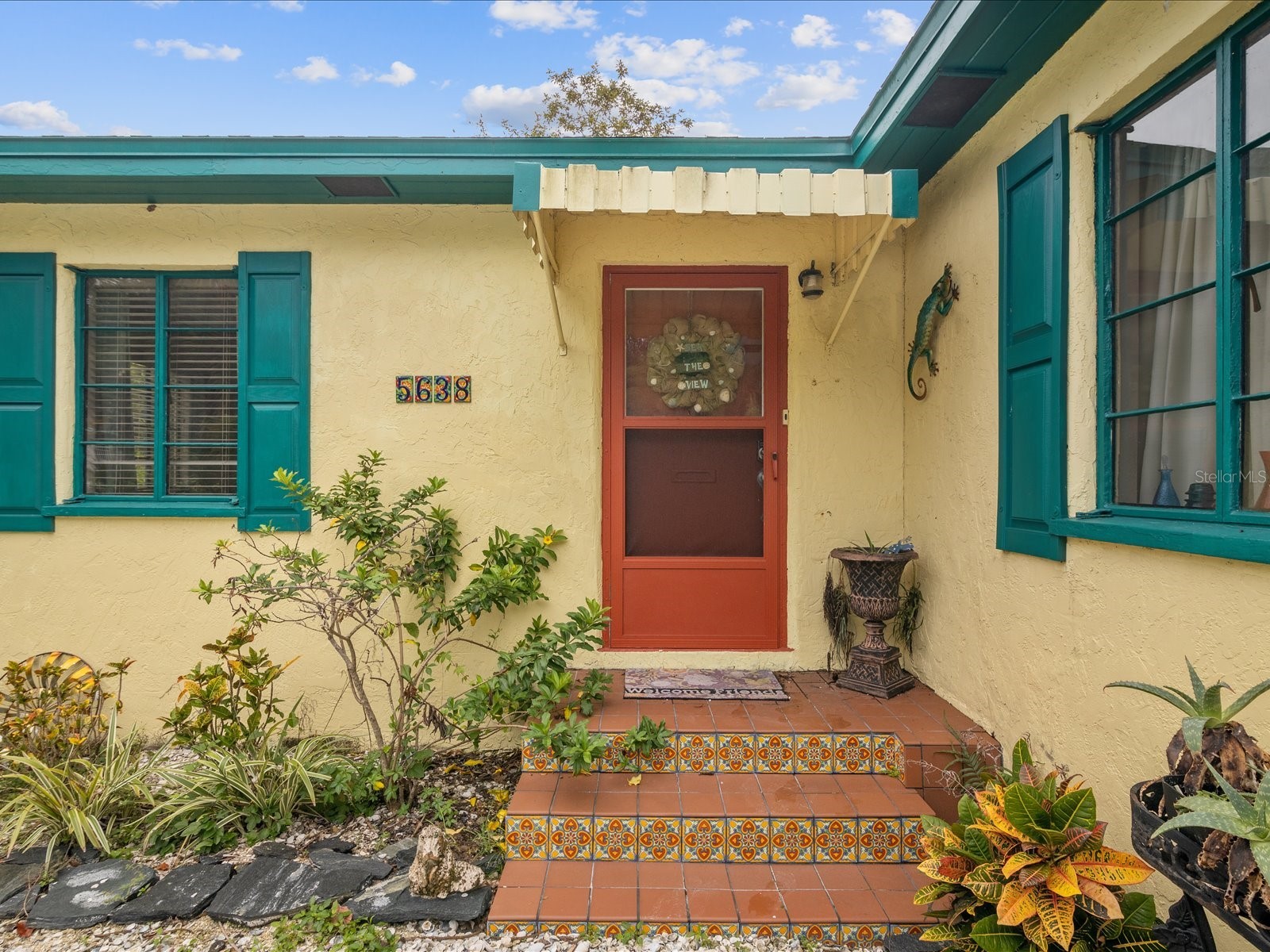 5638 Virginia Avenue New Port Richey FL 34652 TB8511365 image22