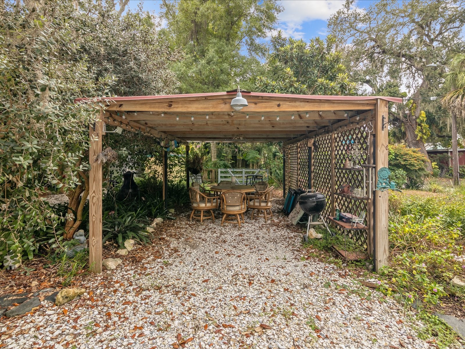 5638 Virginia Avenue New Port Richey FL 34652 TB8511365 image23