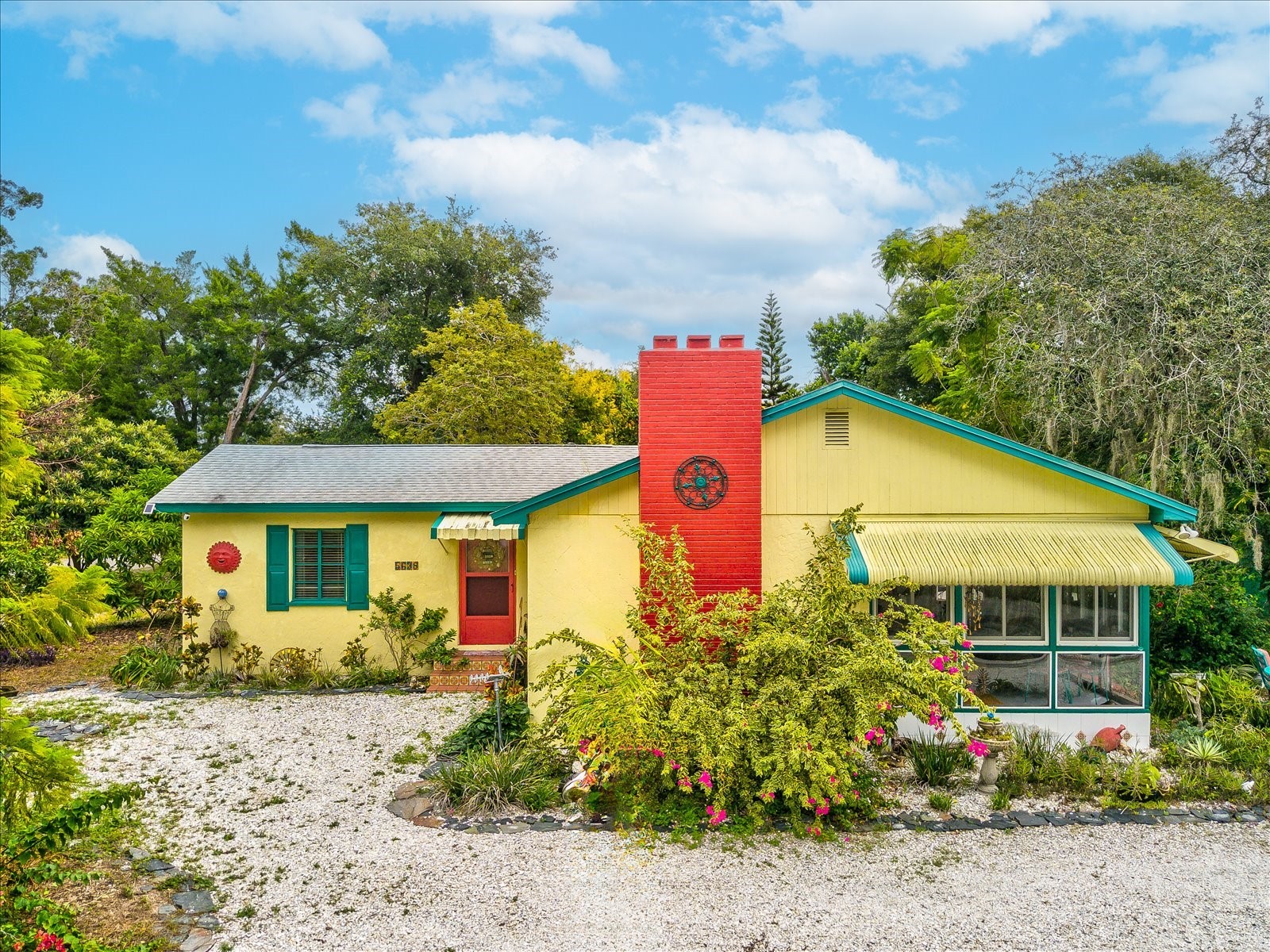 5638 Virginia Avenue New Port Richey FL 34652 TB8511365 image24