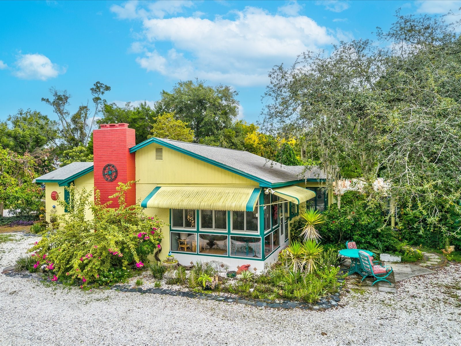 5638 Virginia Avenue New Port Richey FL 34652 TB8511365 image25