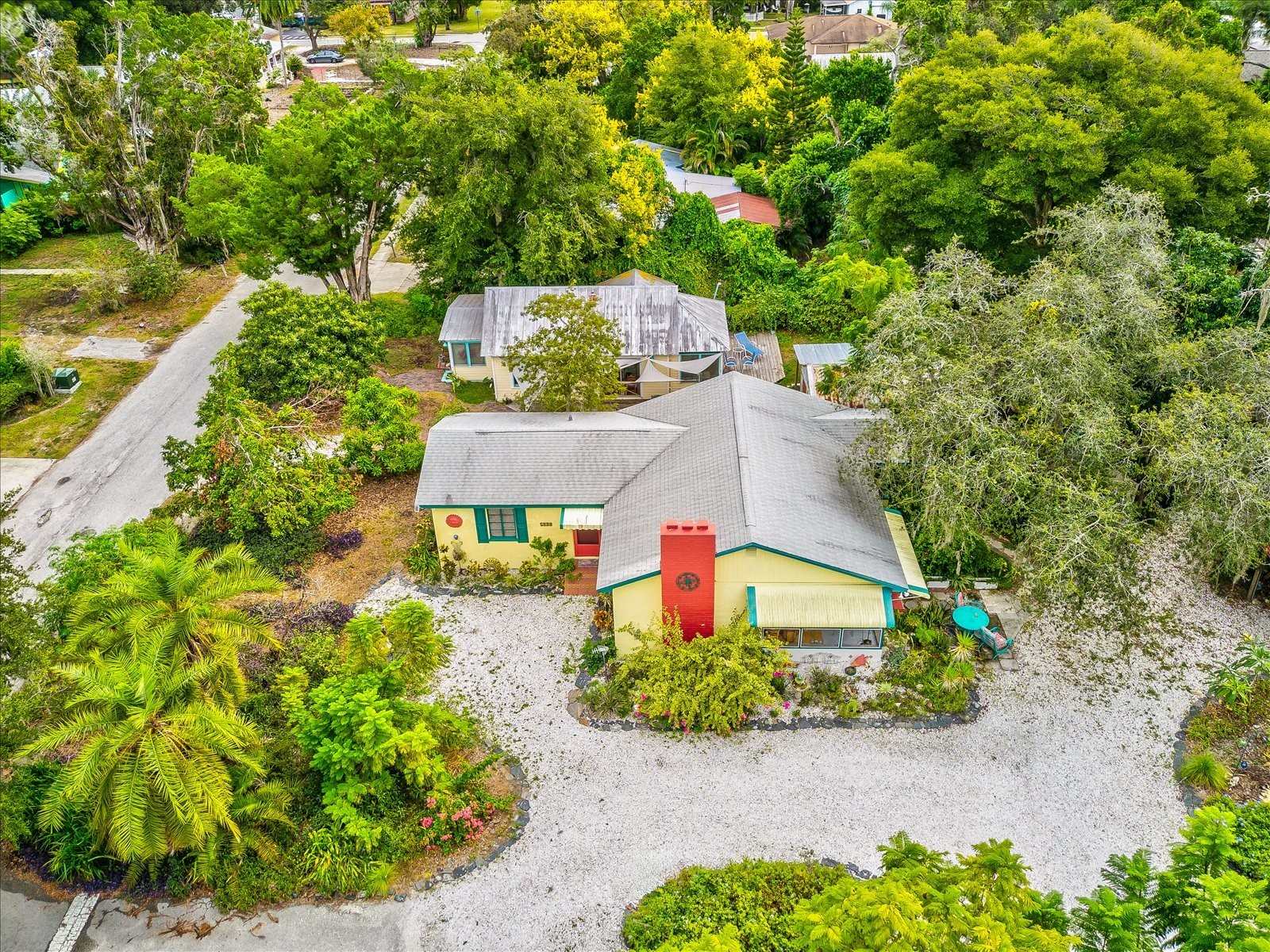 5638 Virginia Avenue New Port Richey FL 34652 TB8511365 image26