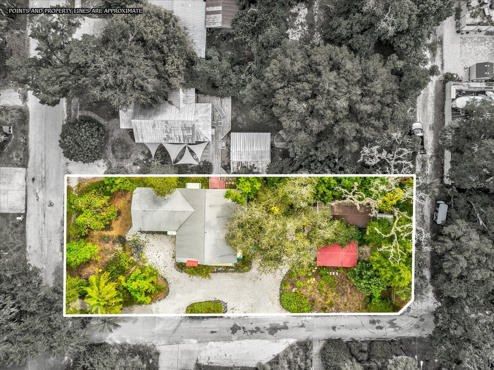 5638 Virginia Avenue New Port Richey FL 34652 TB8511365 image27