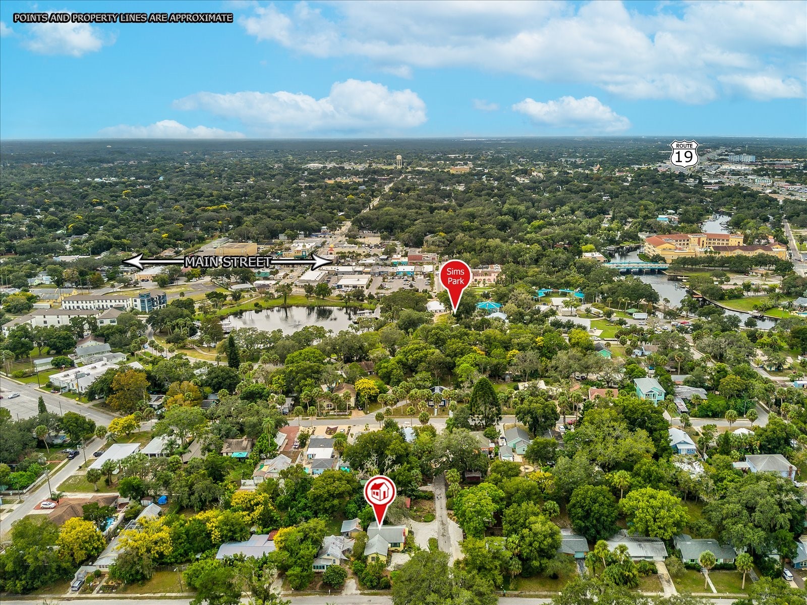 5638 Virginia Avenue New Port Richey FL 34652 TB8511365 image29