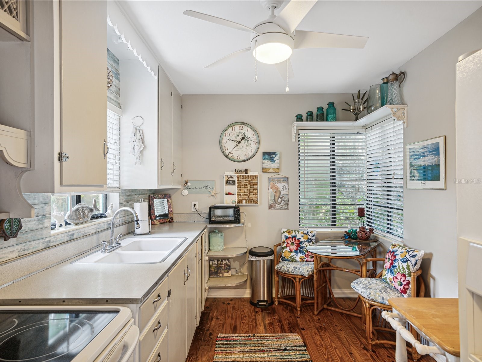 5638 Virginia Avenue New Port Richey FL 34652 TB8511365 image3