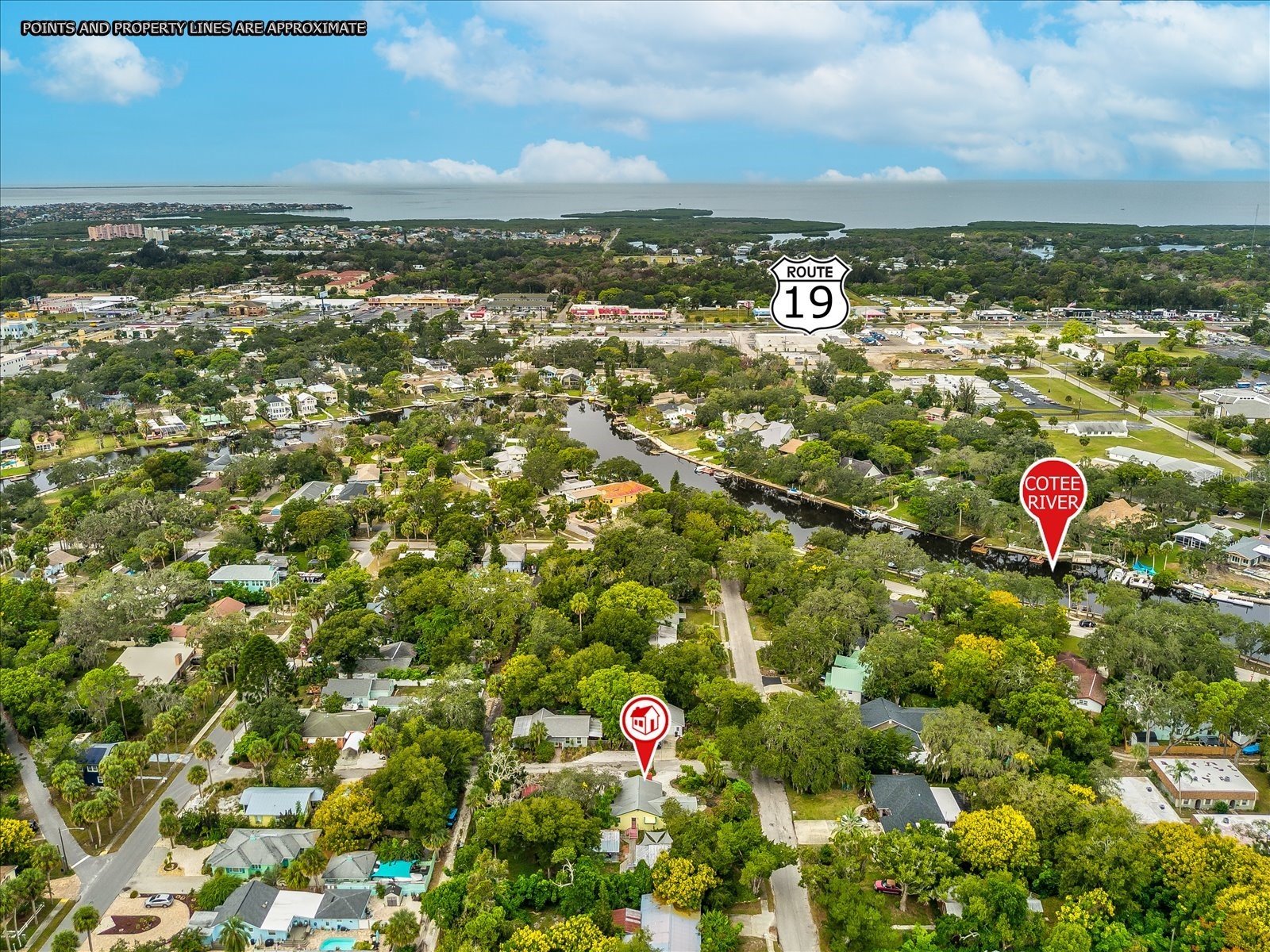 5638 Virginia Avenue New Port Richey FL 34652 TB8511365 image30