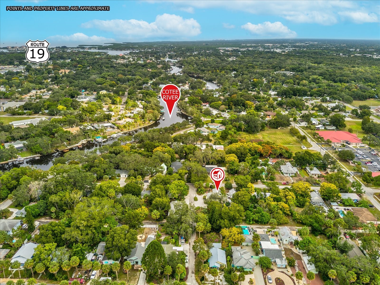 5638 Virginia Avenue New Port Richey FL 34652 TB8511365 image31
