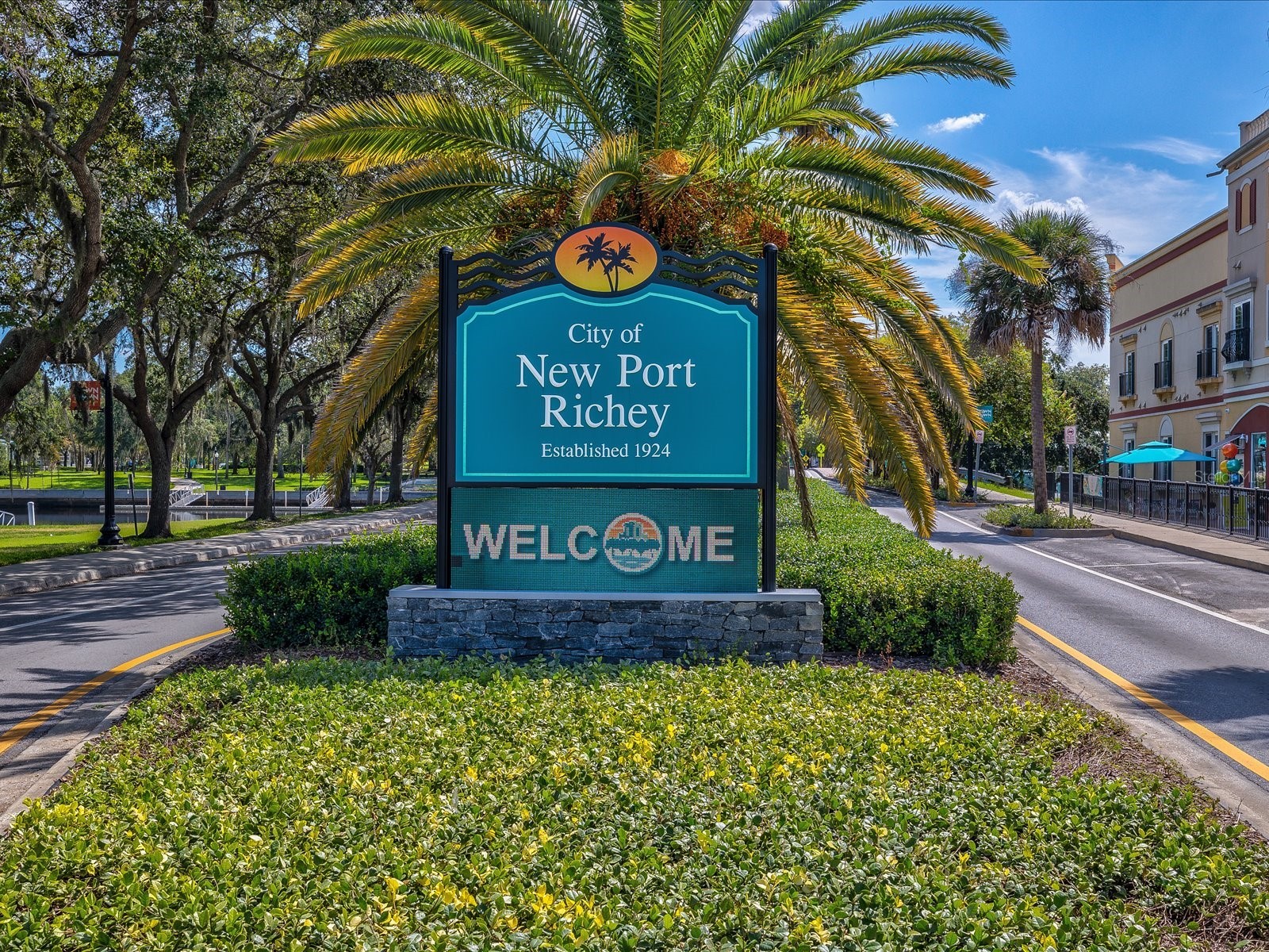 5638 Virginia Avenue New Port Richey FL 34652 TB8511365 image32