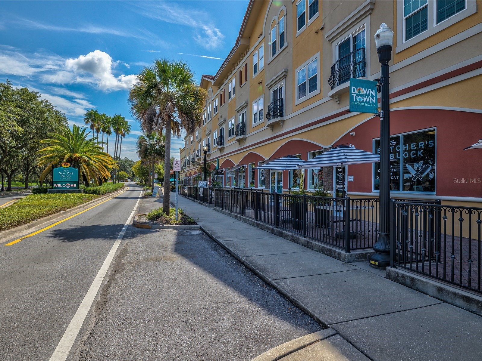 5638 Virginia Avenue New Port Richey FL 34652 TB8511365 image34