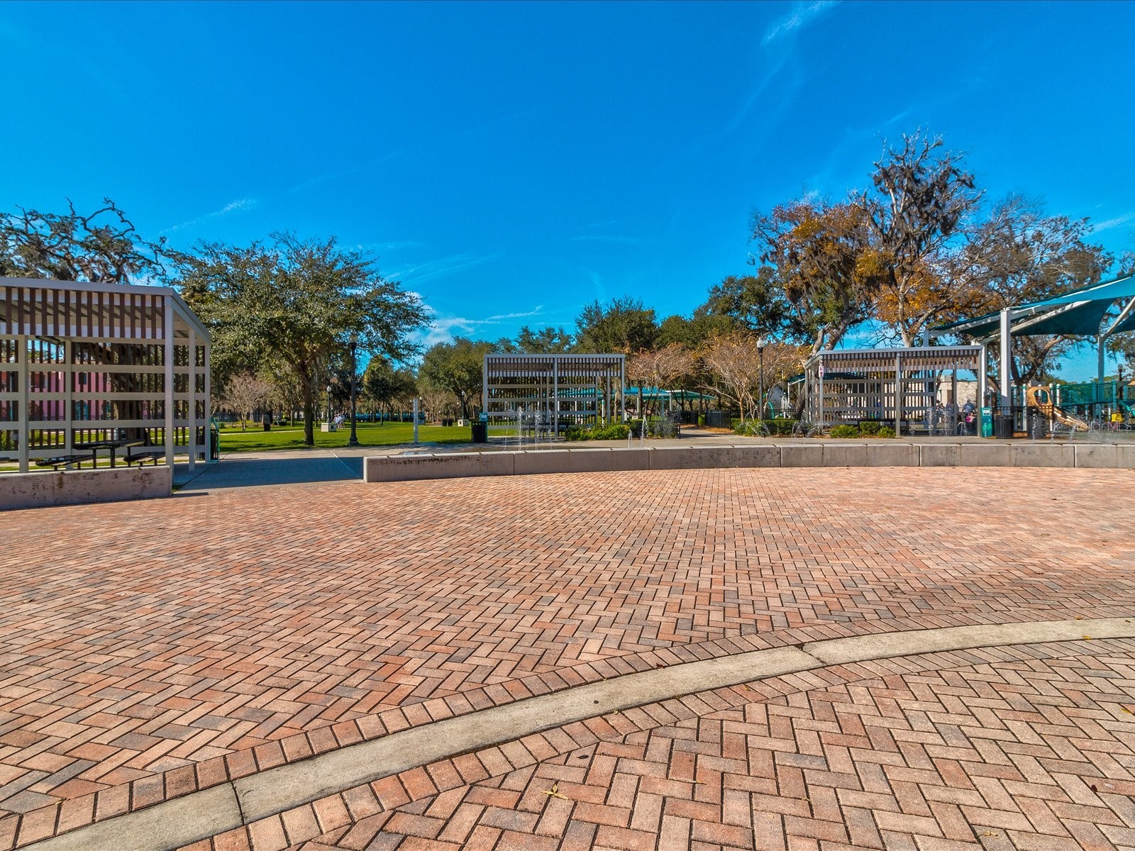 5638 Virginia Avenue New Port Richey FL 34652 TB8511365 image38