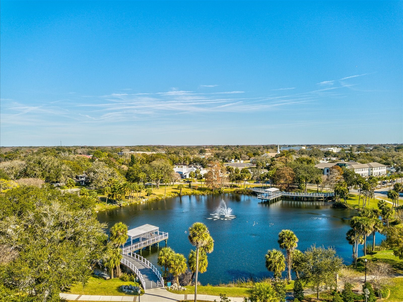 5638 Virginia Avenue New Port Richey FL 34652 TB8511365 image39