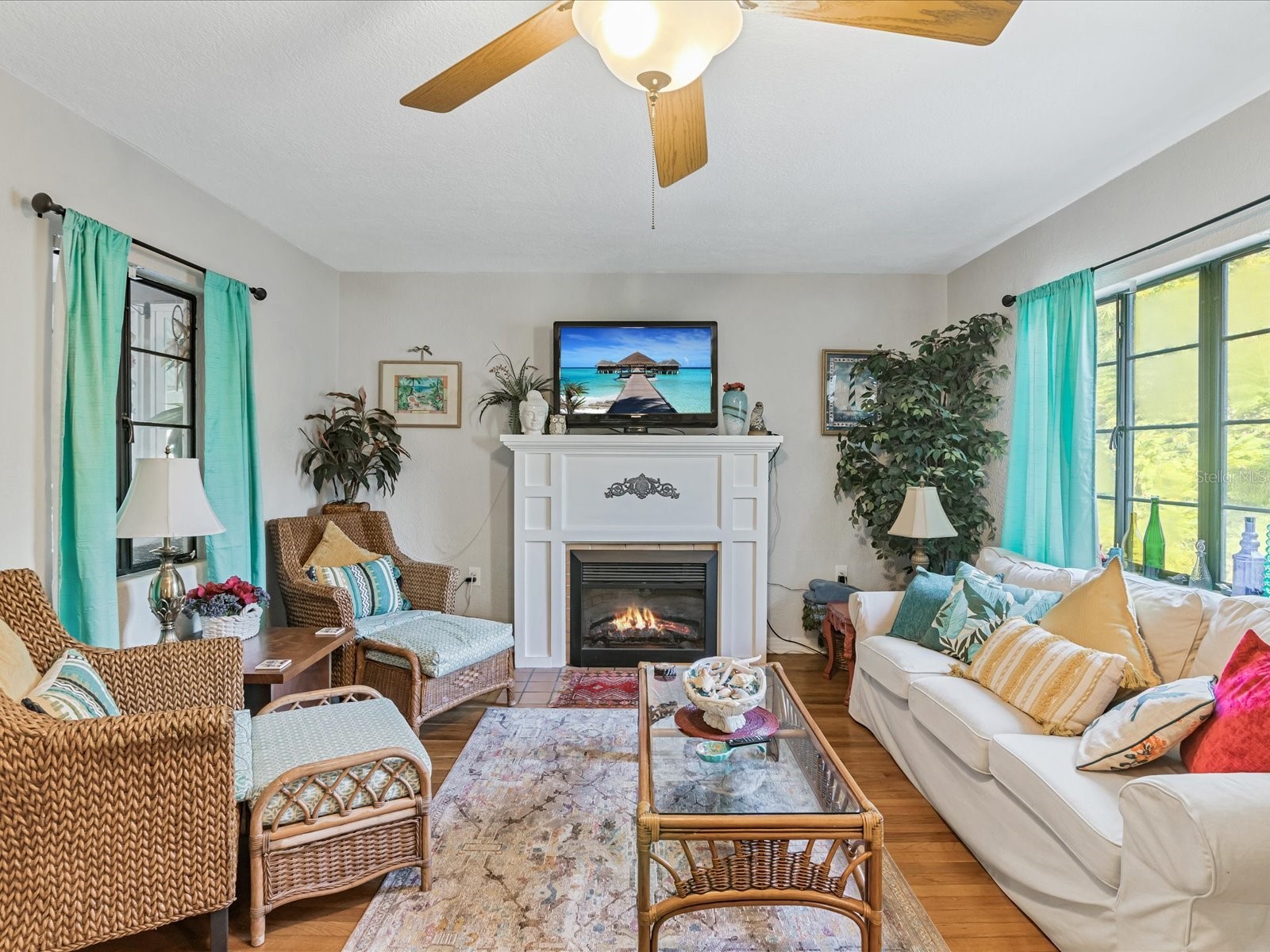 5638 Virginia Avenue New Port Richey FL 34652 TB8511365 image4