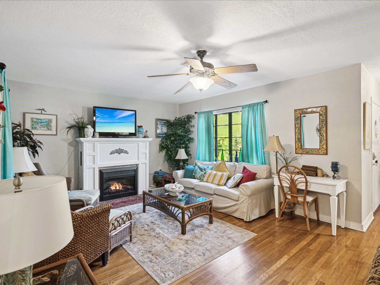 5638 Virginia Avenue New Port Richey FL 34652 TB8511365 image6