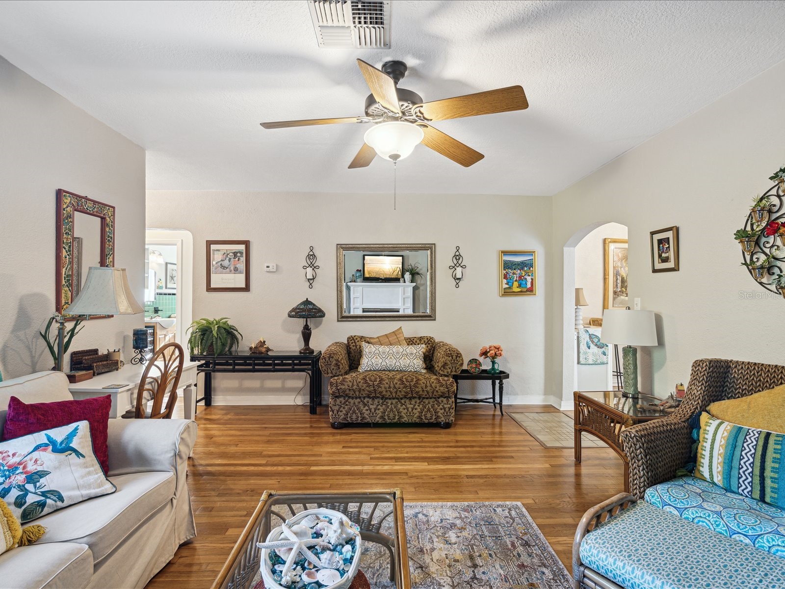 5638 Virginia Avenue New Port Richey FL 34652 TB8511365 image7