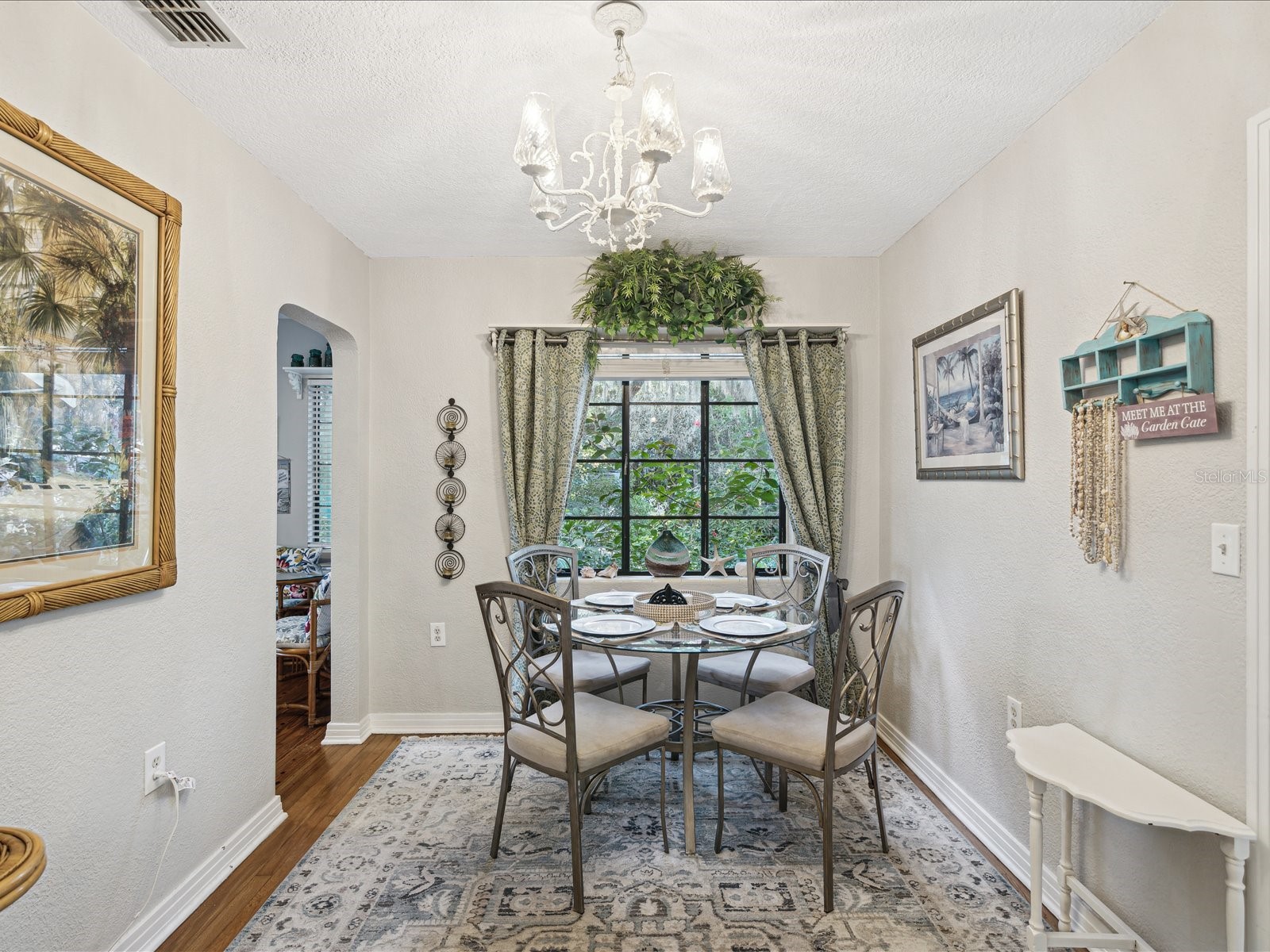 5638 Virginia Avenue New Port Richey FL 34652 TB8511365 image8