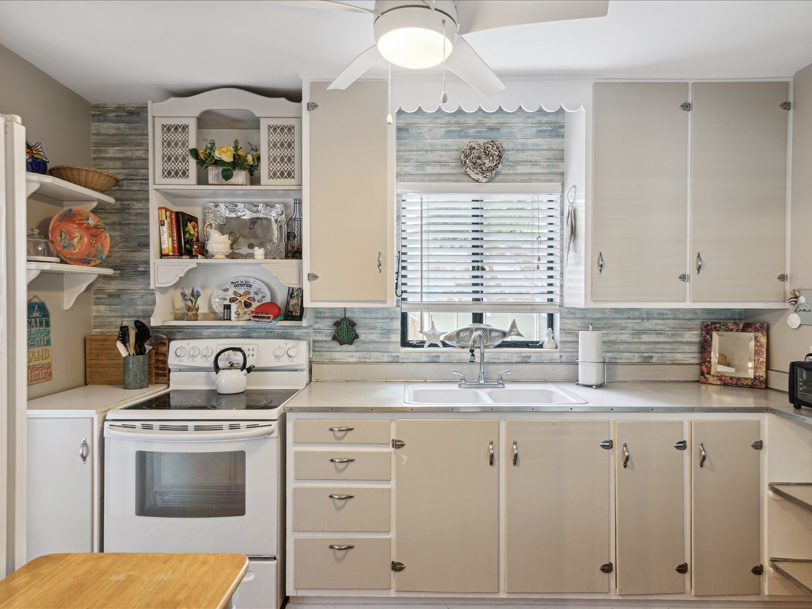 5638 Virginia Avenue New Port Richey FL 34652 TB8511365 image9