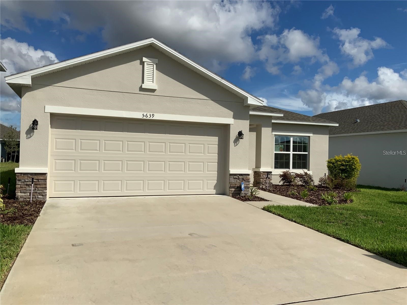 5639 Costa Blanca Way Davenport FL 33897 S5153308 image1