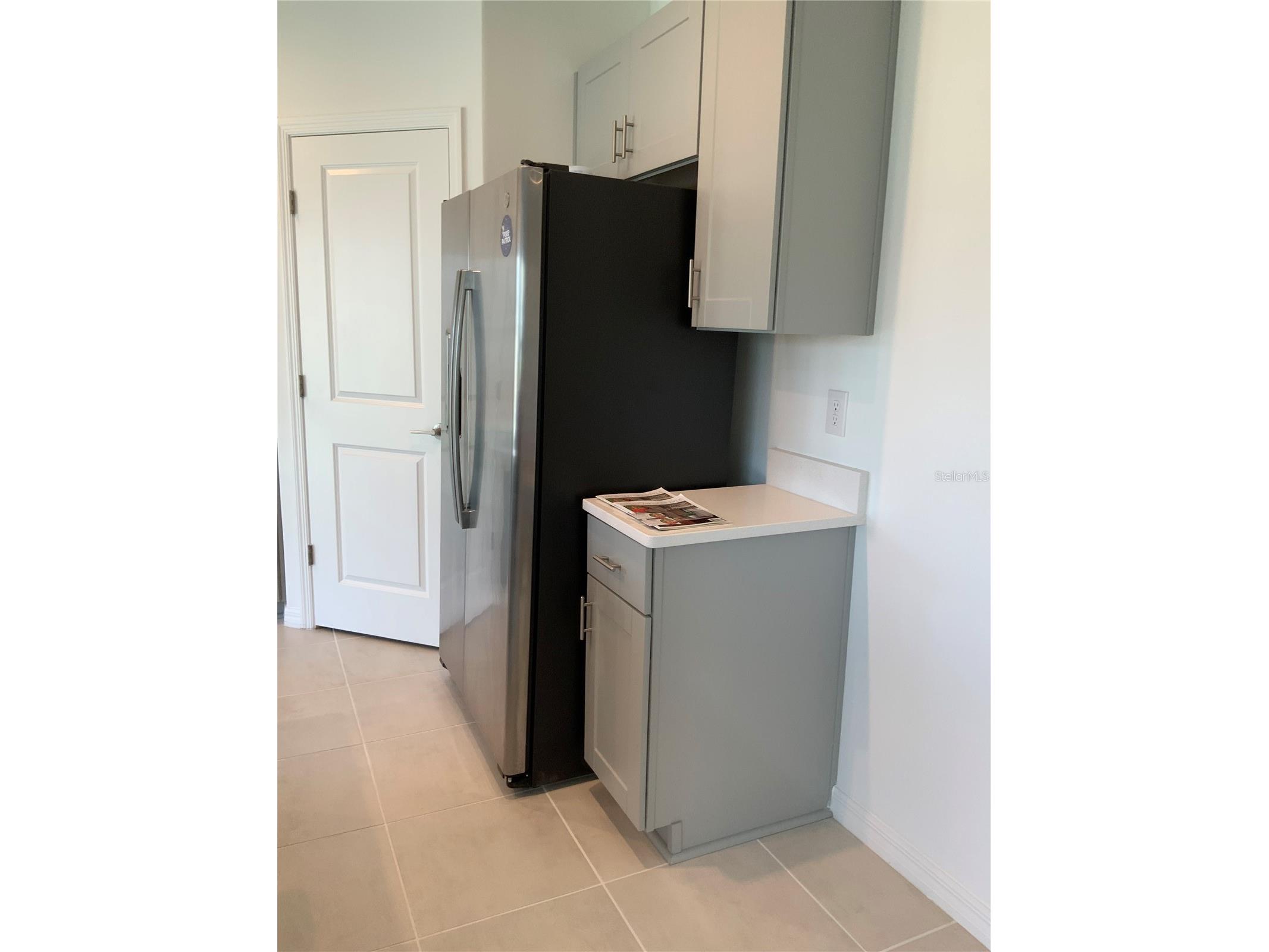5639 Costa Blanca Way Davenport FL 33897 S5153308 image10