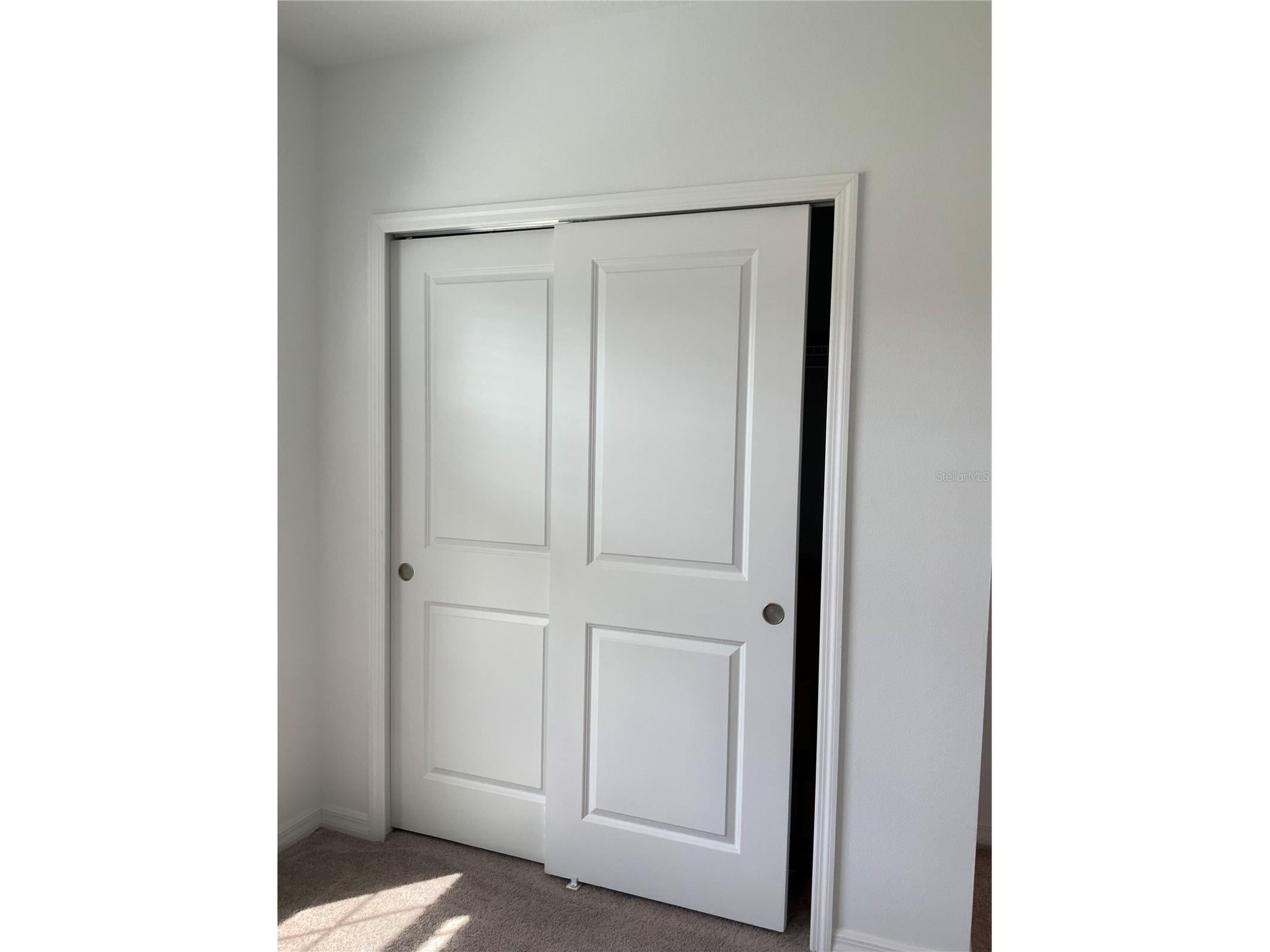 5639 Costa Blanca Way Davenport FL 33897 S5153308 image13