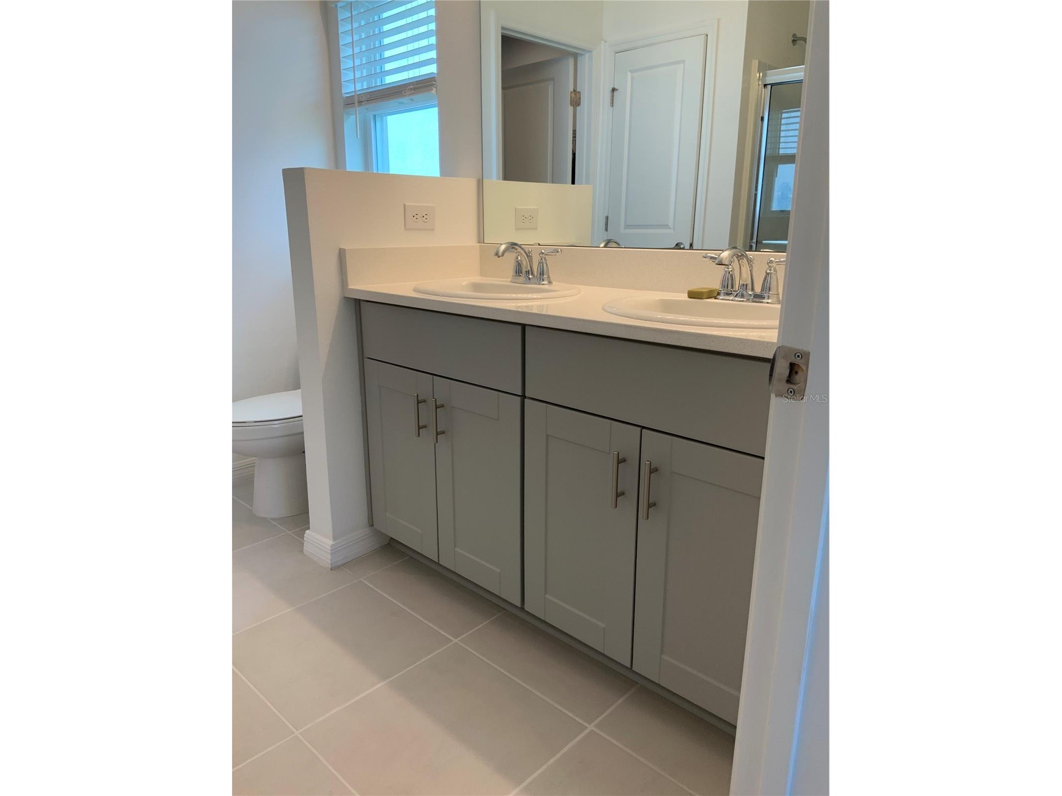 5639 Costa Blanca Way Davenport FL 33897 S5153308 image17
