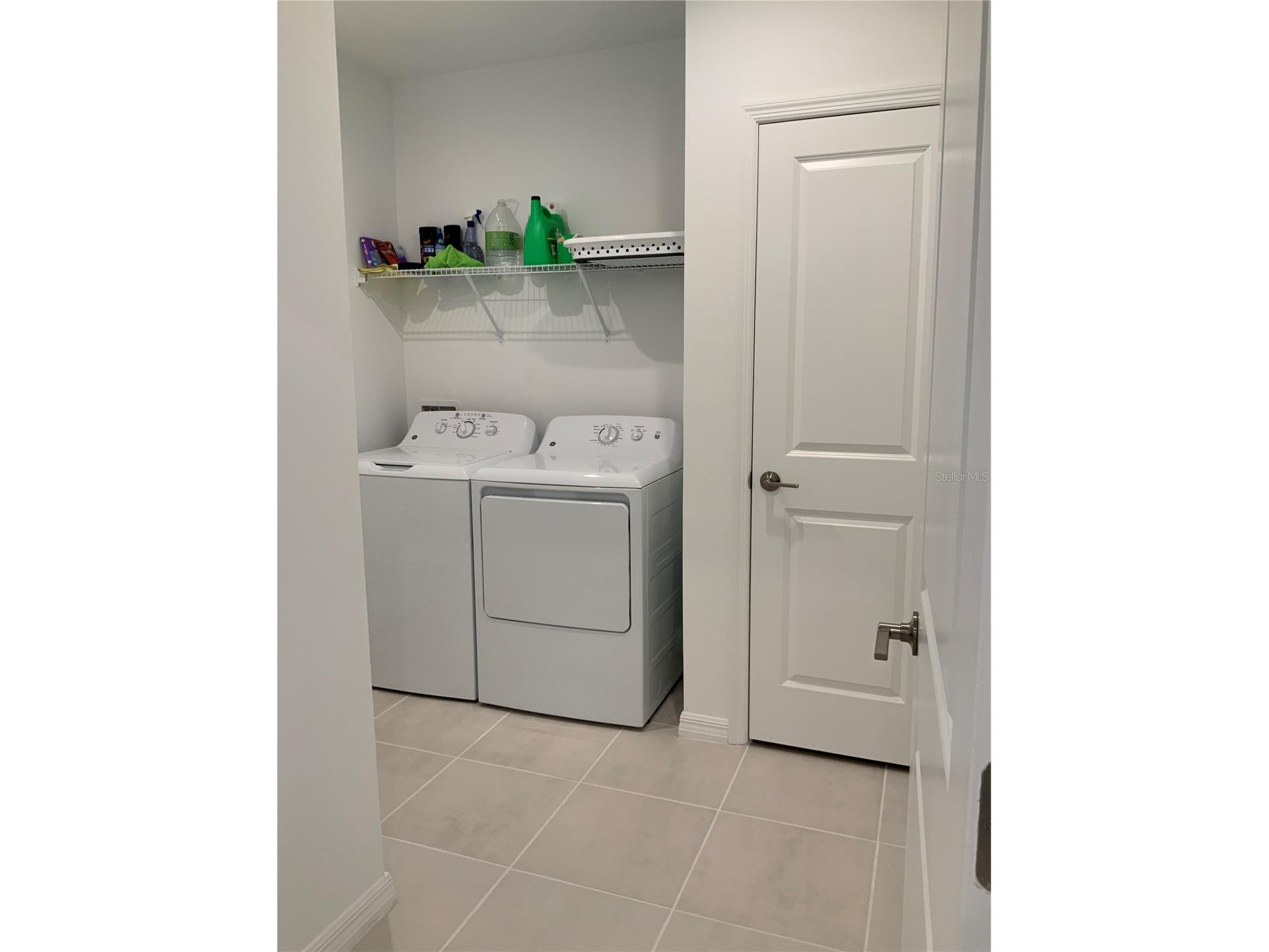 5639 Costa Blanca Way Davenport FL 33897 S5153308 image19