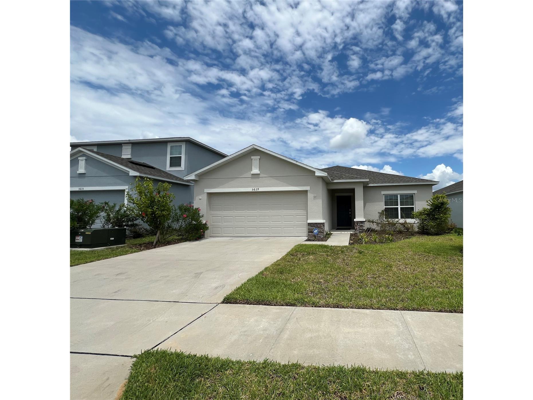 5639 Costa Blanca Way Davenport FL 33897 S5153308 image2