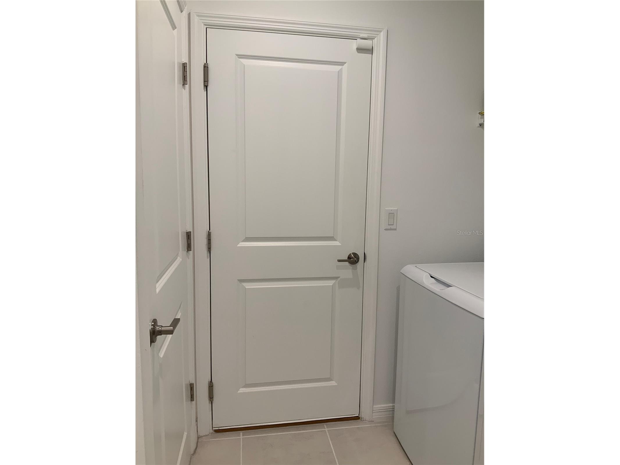 5639 Costa Blanca Way Davenport FL 33897 S5153308 image21